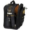 Torba narzędziowa ToughSystem DeWALT DWST83524-1
