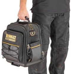 Torba narzędziowa ToughSystem DeWALT DWST83524-1