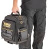 Torba narzędziowa ToughSystem DeWALT DWST83524-1