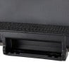 Torba narzędziowa ToughSystem DeWALT DWST83524-1