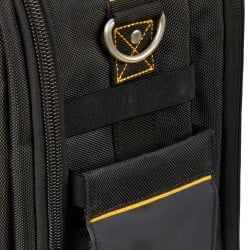 Torba narzędziowa ToughSystem DeWALT DWST83524-1