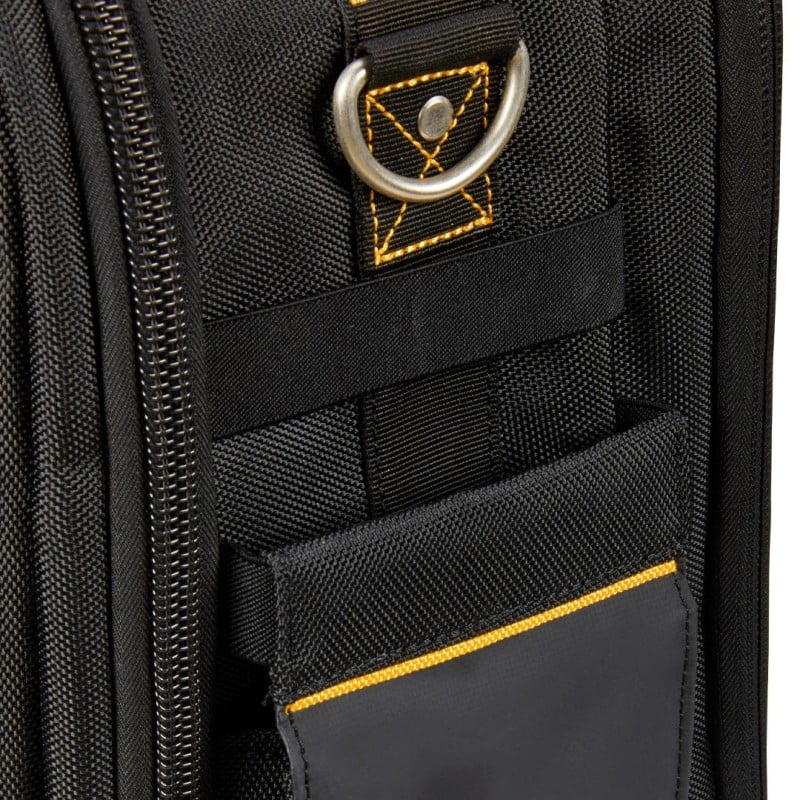Torba narzędziowa ToughSystem DeWALT DWST83524-1