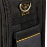 Torba narzędziowa ToughSystem DeWALT DWST83524-1