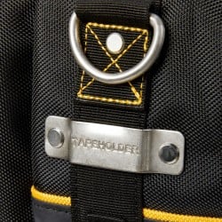 Torba narzędziowa ToughSystem DeWALT DWST83524-1