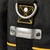 Torba narzędziowa ToughSystem DeWALT DWST83524-1