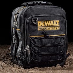 Torba narzędziowa ToughSystem DeWALT DWST83524-1
