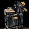 Torba narzędziowa ToughSystem DeWALT DWST83524-1
