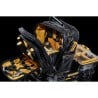 Torba narzędziowa ToughSystem DeWALT DWST83524-1