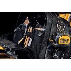 Torba narzędziowa ToughSystem DeWALT DWST83524-1