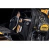 Torba narzędziowa ToughSystem DeWALT DWST83524-1