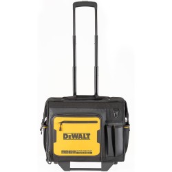 Torba narzędziowa z kółkami DeWALT PRO DWST60107-1
