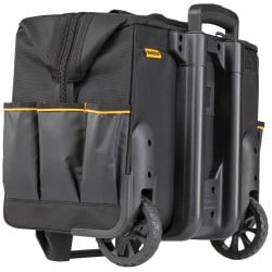 Torba narzędziowa z kółkami DeWALT PRO DWST60107-1