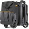 Torba narzędziowa z kółkami DeWALT PRO DWST60107-1