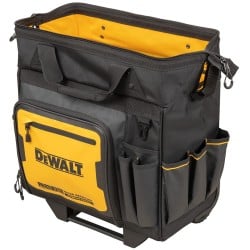 Torba narzędziowa z kółkami DeWALT PRO DWST60107-1