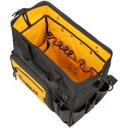 Torba narzędziowa z kółkami DeWALT PRO DWST60107-1