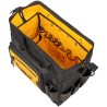 Torba narzędziowa z kółkami DeWALT PRO DWST60107-1