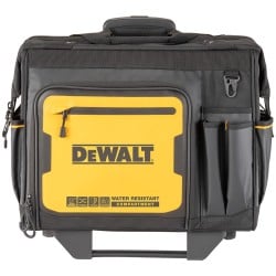 Torba narzędziowa z kółkami DeWALT PRO DWST60107-1
