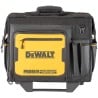Torba narzędziowa z kółkami DeWALT PRO DWST60107-1