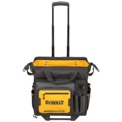 Torba narzędziowa z kółkami DeWALT PRO DWST60107-1