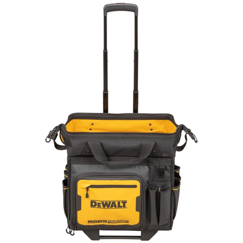 Torba narzędziowa z kółkami DeWALT PRO DWST60107-1