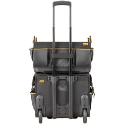 Torba narzędziowa z kółkami DeWALT PRO DWST60107-1