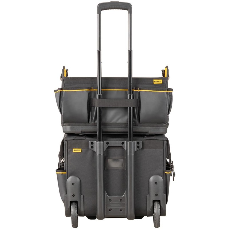 Torba narzędziowa z kółkami DeWALT PRO DWST60107-1