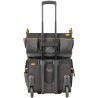 Torba narzędziowa z kółkami DeWALT PRO DWST60107-1