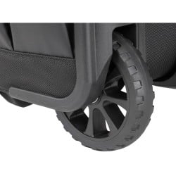 Torba narzędziowa z kółkami DeWALT PRO DWST60107-1