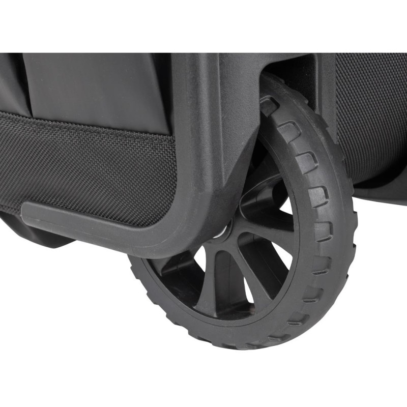 Torba narzędziowa z kółkami DeWALT PRO DWST60107-1