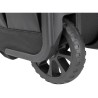 Torba narzędziowa z kółkami DeWALT PRO DWST60107-1