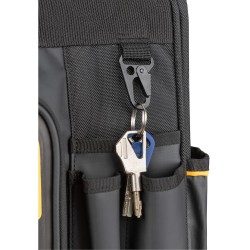 Torba narzędziowa z kółkami DeWALT PRO DWST60107-1