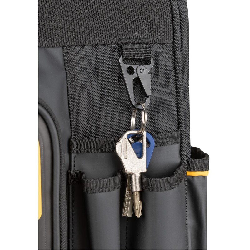 Torba narzędziowa z kółkami DeWALT PRO DWST60107-1