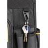 Torba narzędziowa z kółkami DeWALT PRO DWST60107-1