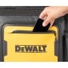 Torba narzędziowa z kółkami DeWALT PRO DWST60107-1