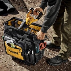 Torba narzędziowa z kółkami DeWALT PRO DWST60107-1