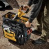 Torba narzędziowa z kółkami DeWALT PRO DWST60107-1