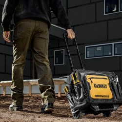 Torba narzędziowa z kółkami DeWALT PRO DWST60107-1