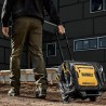 Torba narzędziowa z kółkami DeWALT PRO DWST60107-1