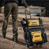 Torba narzędziowa z kółkami DeWALT PRO DWST60107-1