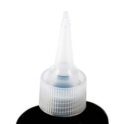 Uszczelniacz uszczelka w płynie 50ml OneBond 074