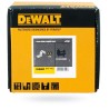 METAL CONDUIT CLIP 16mm DCN890 DeWALT DDF6710016