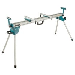 Stół roboczy do ukośnic 383cm Makita DEAWST07