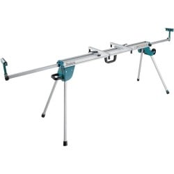 Stół roboczy do ukośnic 383cm Makita DEAWST07