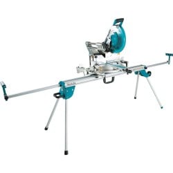 Stół roboczy do ukośnic 383cm Makita DEAWST07