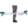 Stół roboczy do ukośnic 383cm Makita DEAWST07