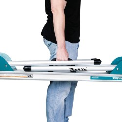 Stół roboczy do ukośnic 383cm Makita DEAWST07