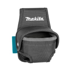 Uchwyt na miarę Makita E-15338