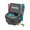 Uchwyt na miarę Makita E-15338