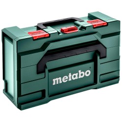 Walizka METABOX 165L do...
