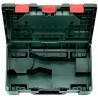 Walizka METABOX 165L do szlifierki kątowej 125mm